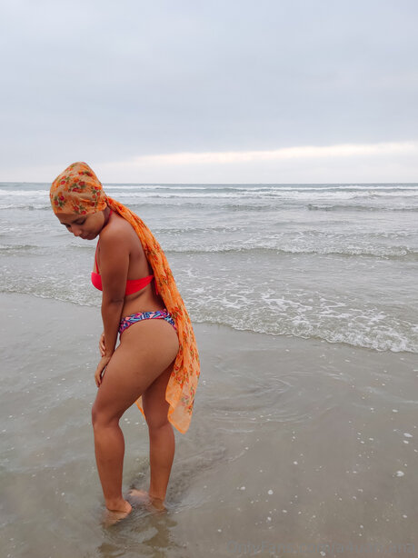 meaty pussy onlyfans best view