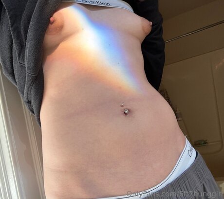 6ft7hunggirl onlyfans boobs