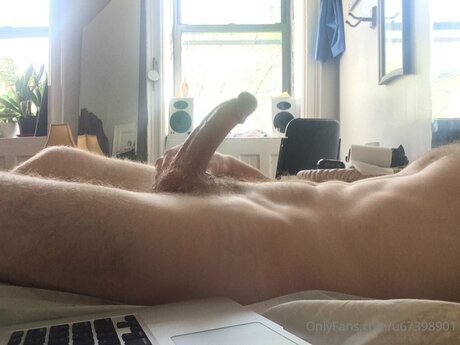 Lukedean nude leaked onlyfans