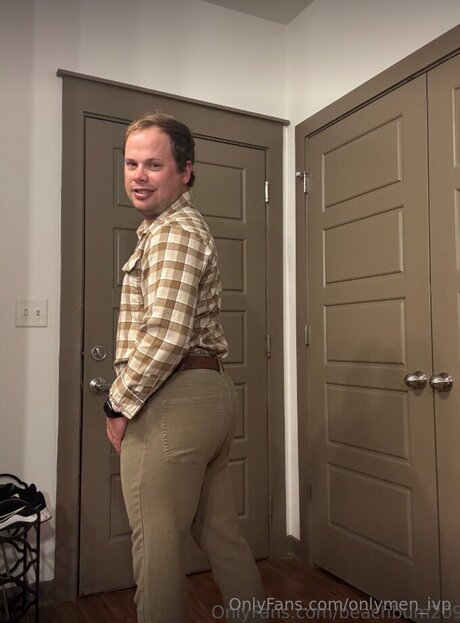 Onlymen Ivp onlyfans nude leaked
