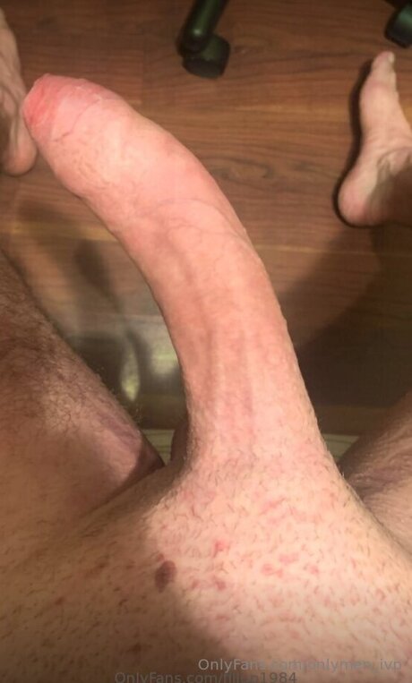 Onlymen Ivp porn onlyfans leak