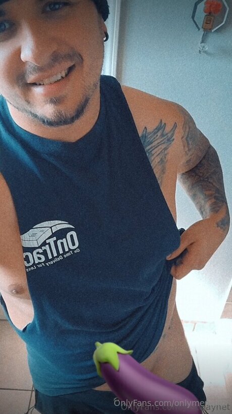 asian hardcore onlyfans free sex capture