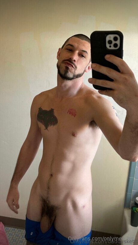 Onlymen Ivp onlyfans gratis