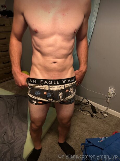 Onlymen Ivp free onlyfans