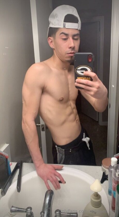 Onlymen Ivp onlyfans leak nudes