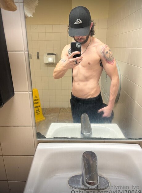 Onlymen Ivp only fans sex