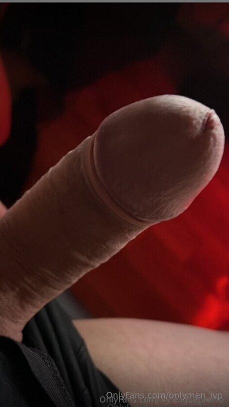 Onlymen Ivp nudes onlyfans leak