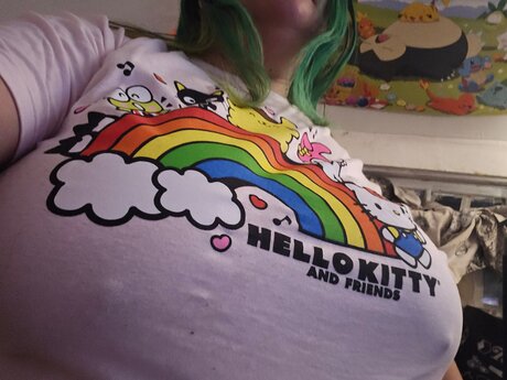 Wickedwitchofwinter onlyfans xxx