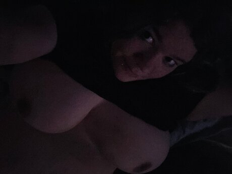 Wickedwitchofwinter Profile pic