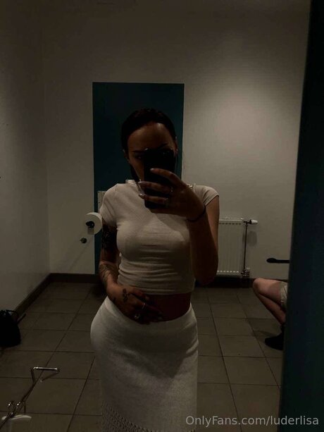 Luderlisa onlyfans free