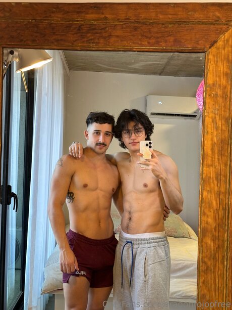 Dragonrojoofree leaked porn onlyfans