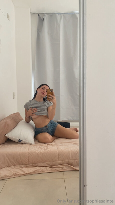 Balmy only fans photos