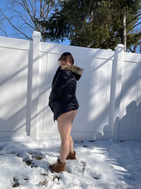 Yourlittlegurl leaked onlyfans xxx