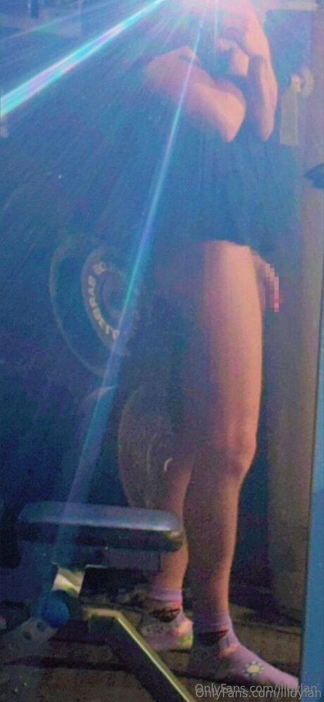 Illdylan leaked only fans