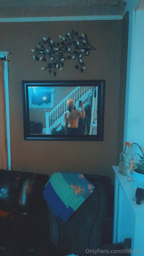 Illdylan leaked onlyfans