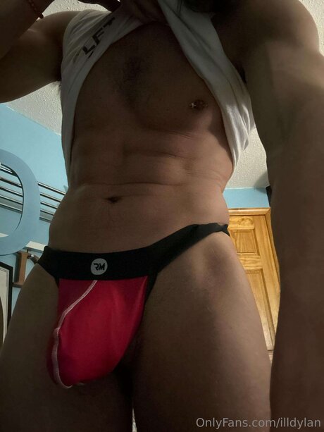 Illdylan onlyfans pics