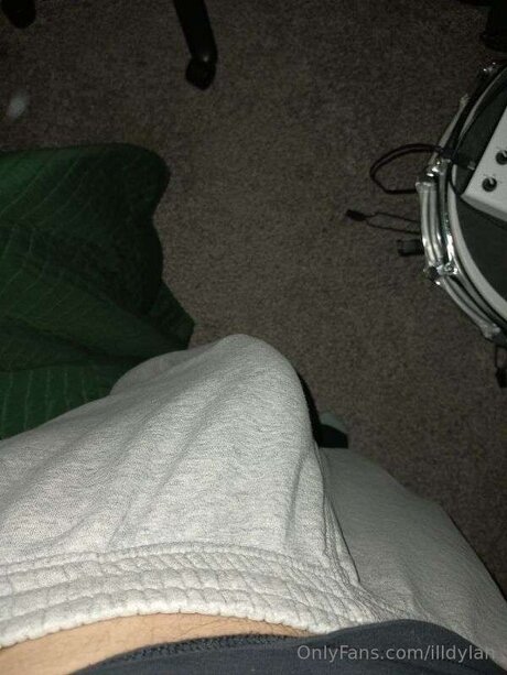 Illdylan onlyfans leak new