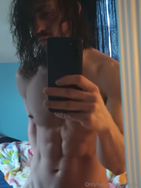 blonde natural onlyfans sexy plate