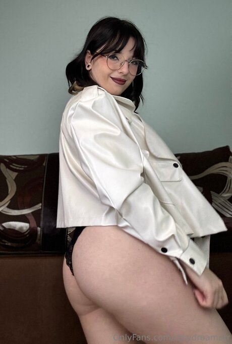 blowjob ebony onlyfans hot porn photos