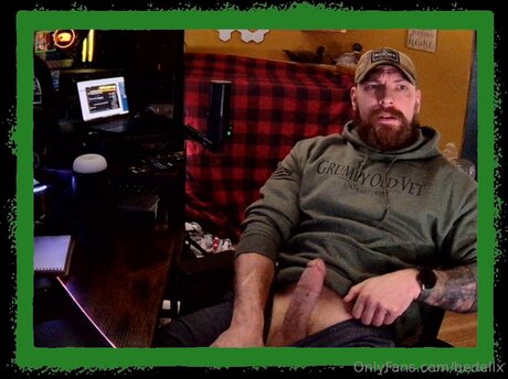 Bedellx onlyfans leak sex