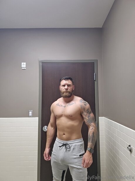 Bedellx onlyfans free