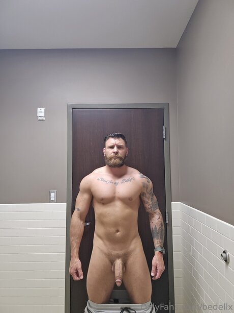 Bedellx leaked onlyfans free