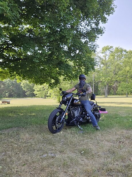 Bedellx onlyfans leak