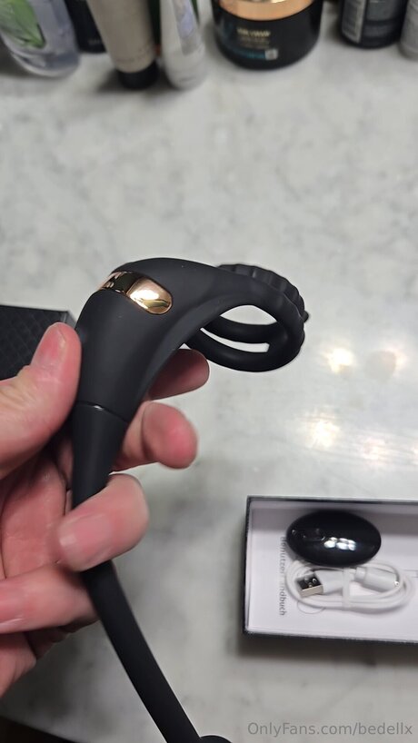 Bedellx onlyfans naked leak