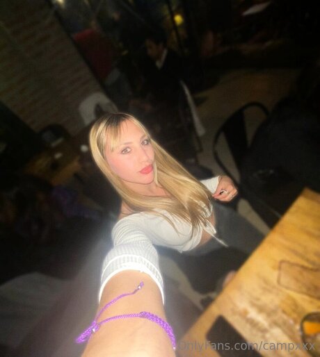 Cameronziegler onlyfans leaks