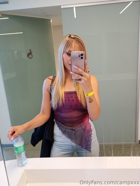 Cameronziegler onlyfans