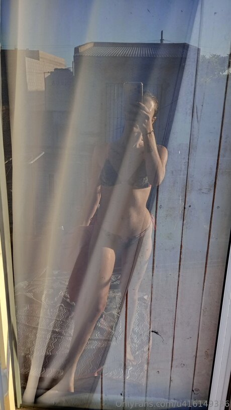 Cameronziegler naked onlyfans leak