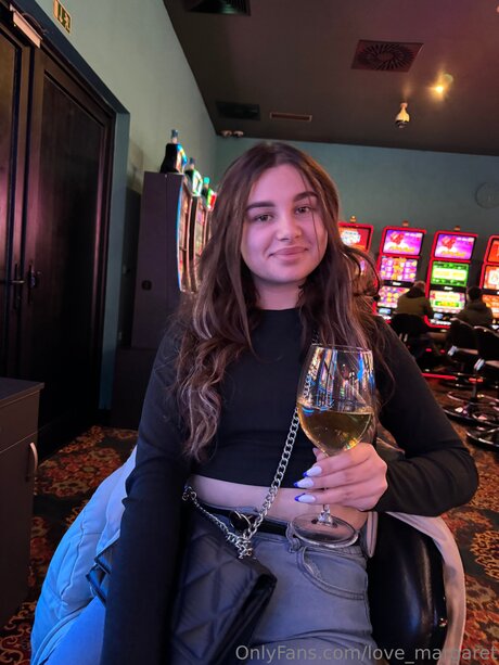 Gfdgdfgdg onlyfans model