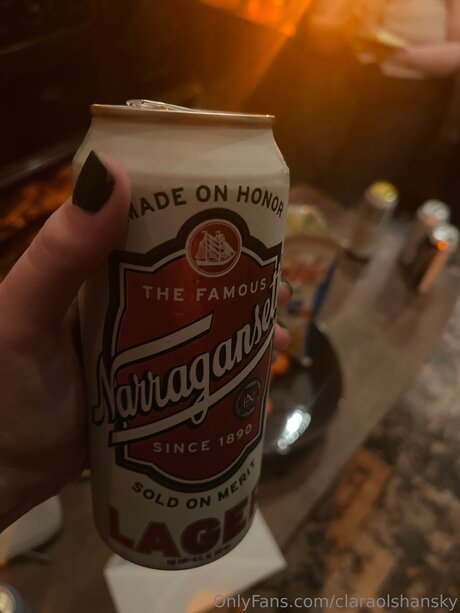 Carsonolshansky only fans xxx