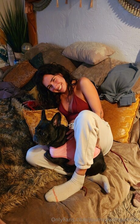 Journeywithgemma only fans nude leaks