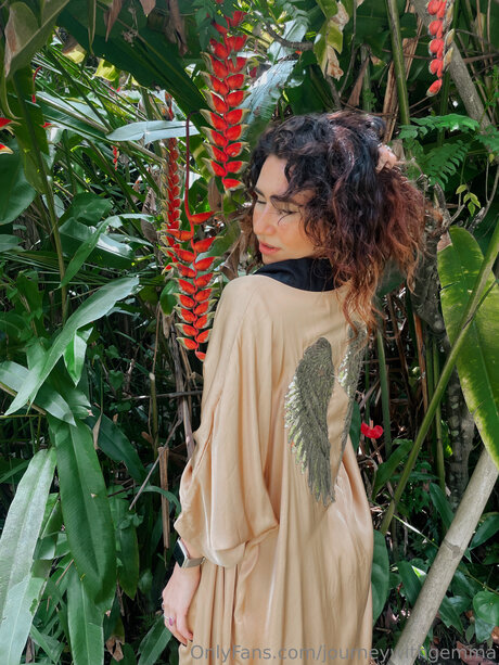 Journeywithgemma onlyfans leaked free