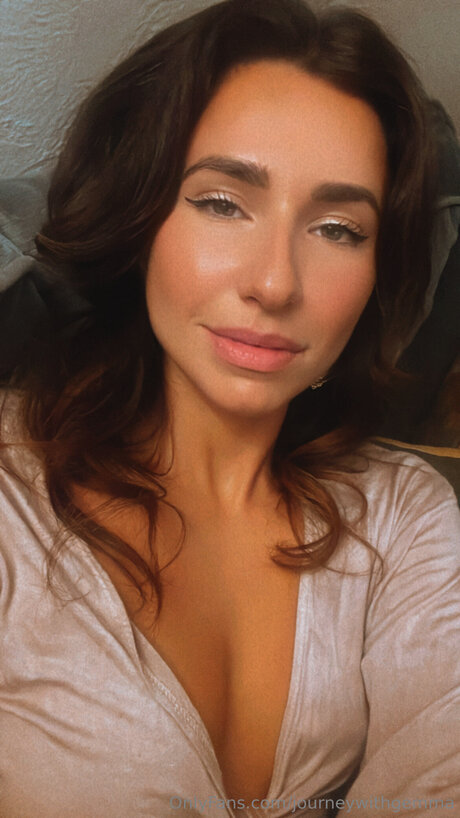 Journeywithgemma onlyfans leaks