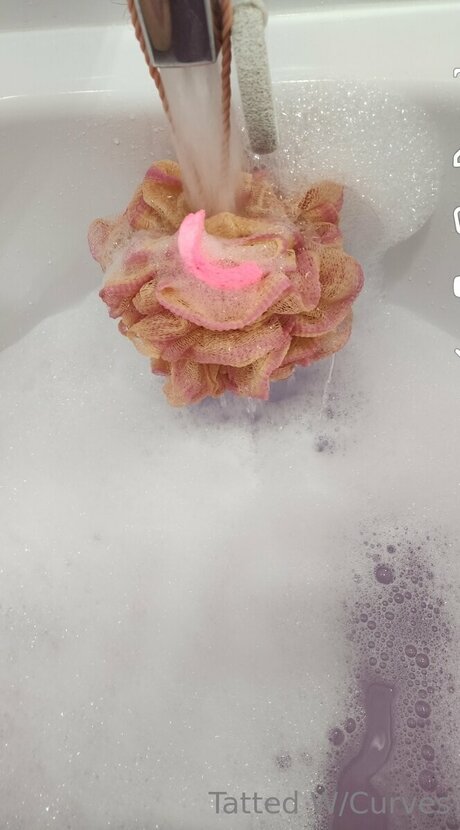 U225860105 desnuda onlyfans