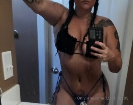 U225860105 leaked onlyfans naked