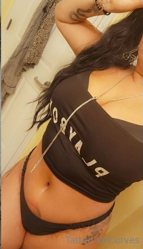 U225860105 naked leaked onlyfans