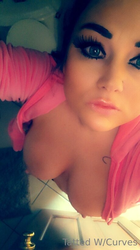 U225860105 onlyfans leaks