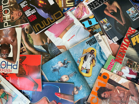 Slimesunday only fans pictures