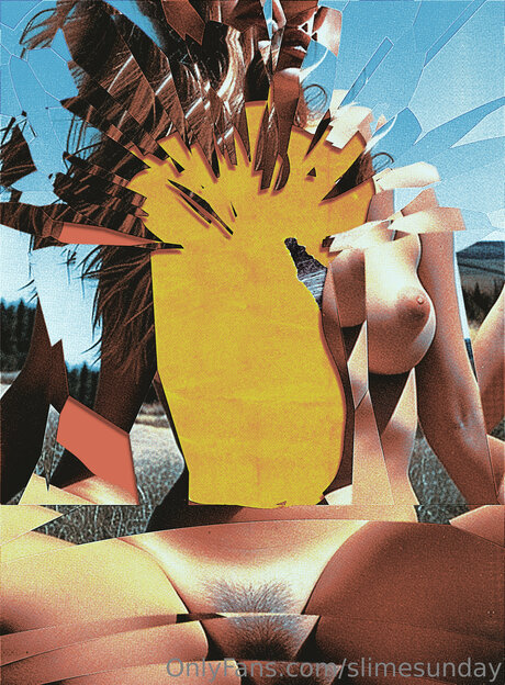 Slimesunday onlyfans full