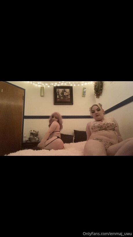 Emmaj Uwu nude onlyfans