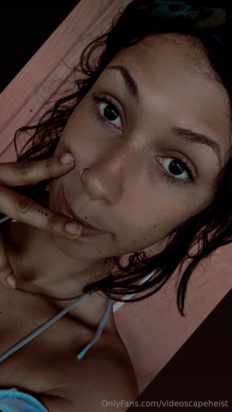 Farrahfahrenhite new onlyfans leak