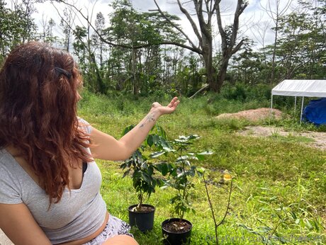 Farrahfahrenhite leaked only fans nudes