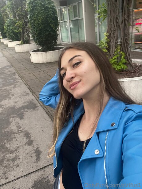 Zizifus1 onlyfans nude leak