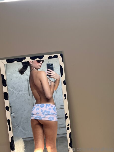 Mikaylafreee onlyfans photos