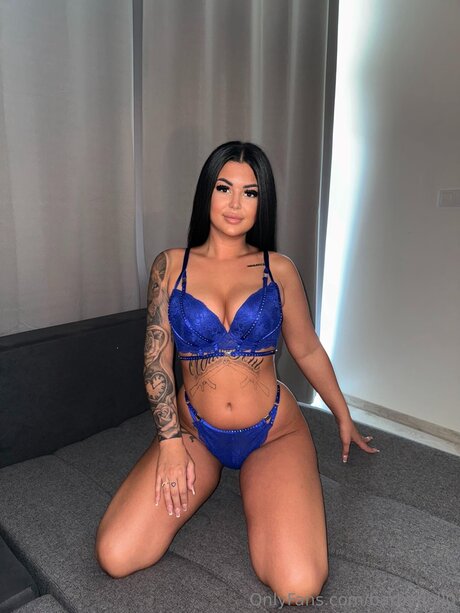 Barbydoll0 boobs onlyfans