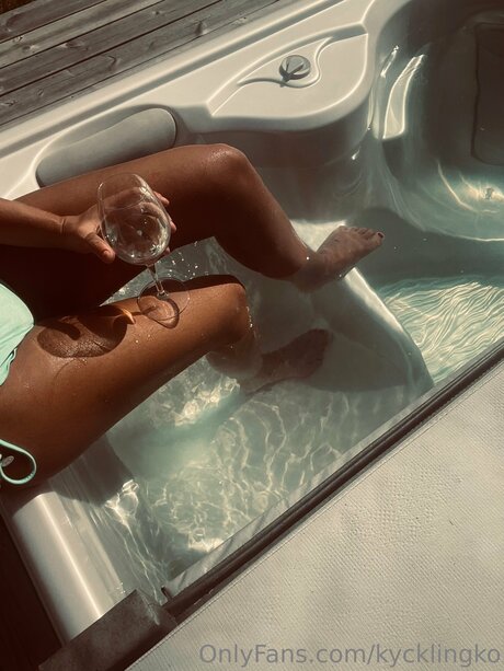 Kycklingko onlyfans porno