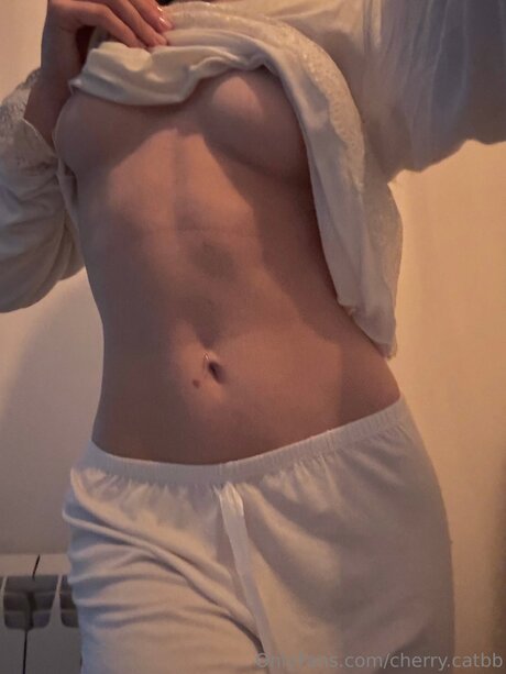 Cherry Catbb onlyfans nude porn